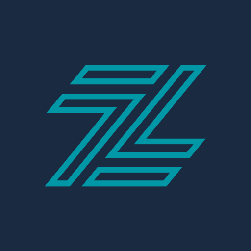 Zamex