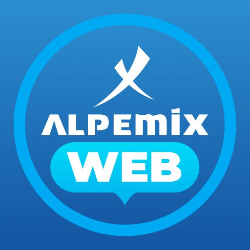 Canlı destek - alpemixWeb