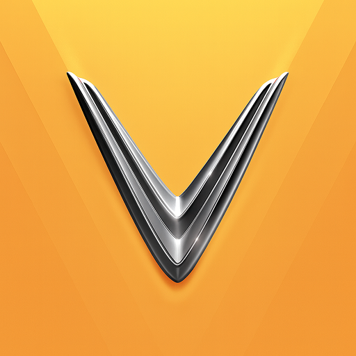 VinScan