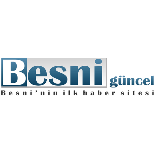 Besni Güncel Gazetesi