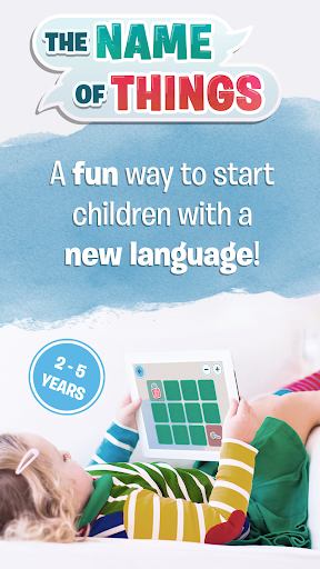 Learn ABC for kids ekran görüntüsü