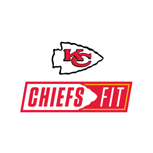 Chiefs Fit+