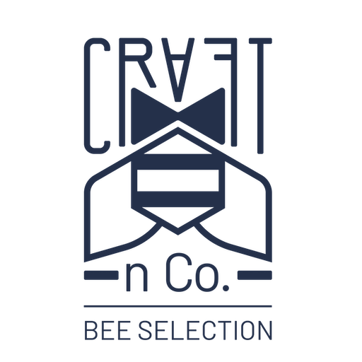 Craft 'N' Co.