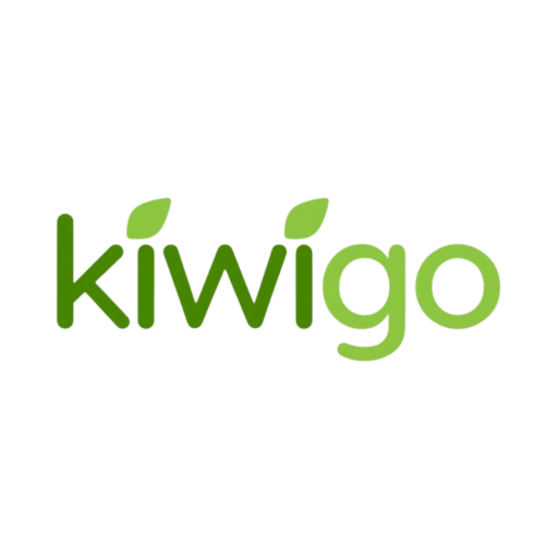 Kiwigo