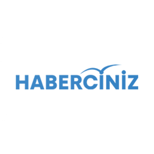 Haberciniz - Son Dakika Haberl