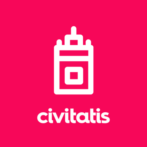 Guía Túnez de Civitatis
