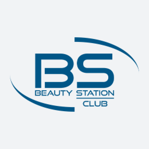 Beauty Station Club