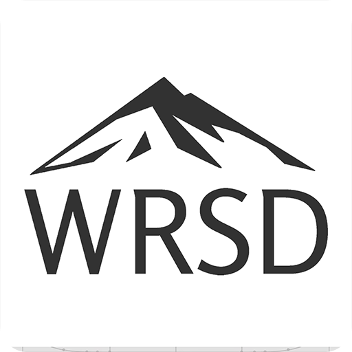 Wachusett RSD