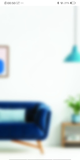 Bilicra Smart ekran görüntüsü