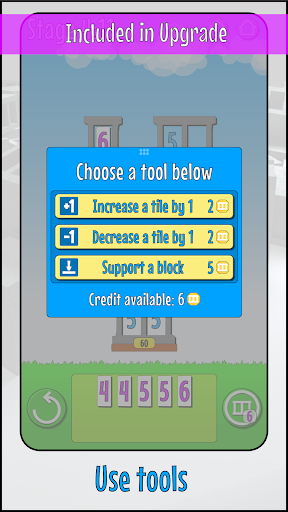Brainy Blocks: Lite Edition ekran görüntüsü