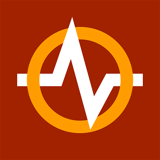 Deprem - Earthquake