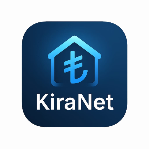 Kira Net