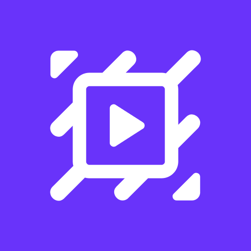 Video Erase.bg