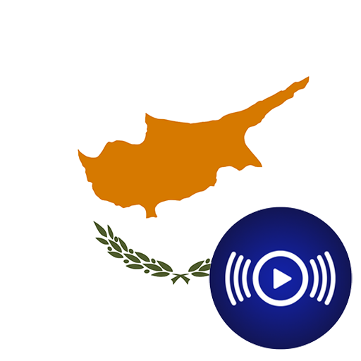 CY Radio - Kıbrıs radyoları