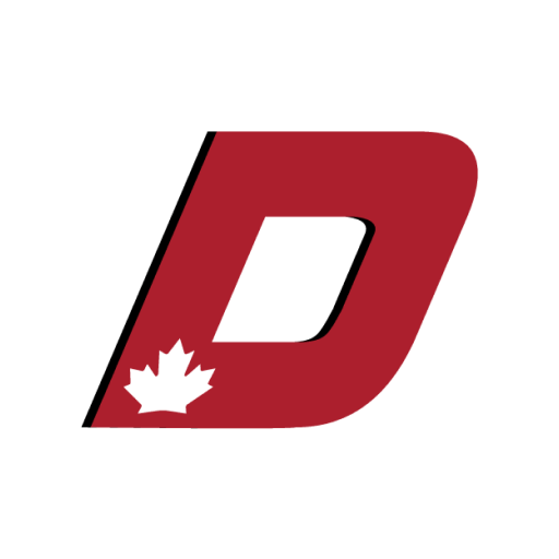 DEPTH Training App