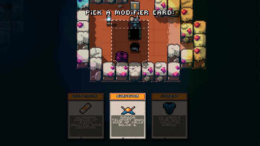 Space Grunts 2 ekran görüntüsü
