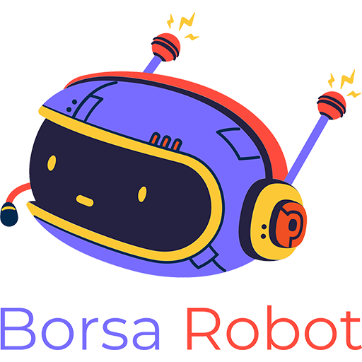 Borsa Robotu
