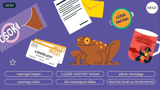 detekteam ekran görüntüsü