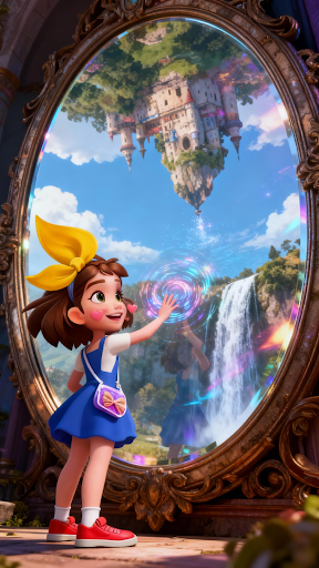 Merge Dreamland - Offline Game ekran görüntüsü