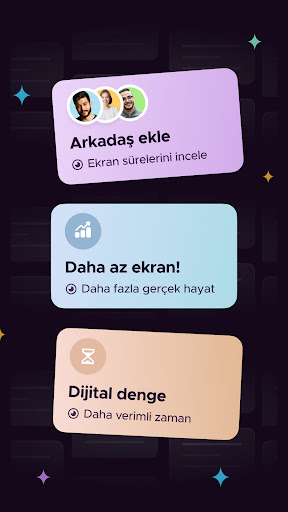 Shario ekran görüntüsü