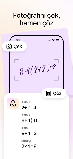 Agichat - AI Chatbot Asistanı ekran görüntüsü