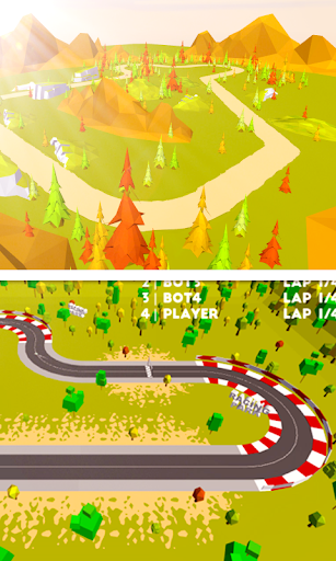 Talking Zebra: My Virtual Pet ekran görüntüsü