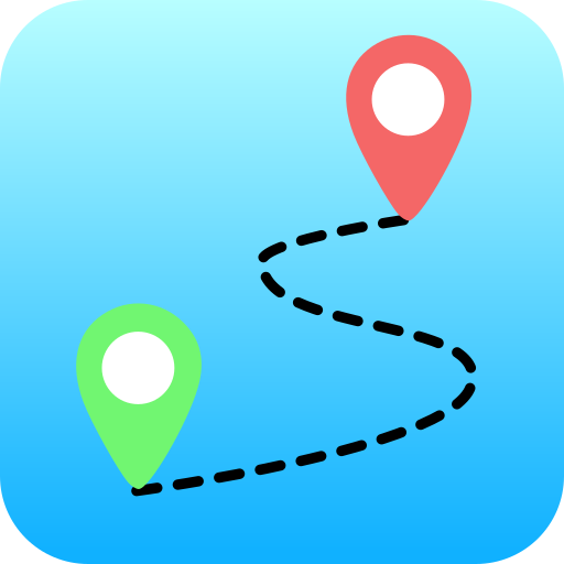 Shortest path finder