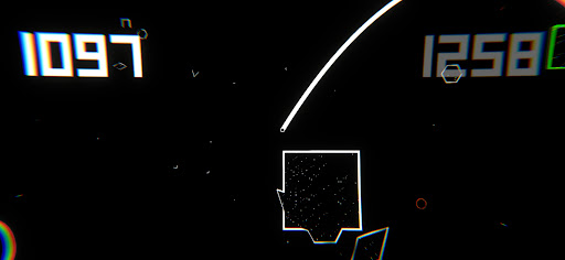 Neon Valley [TAP] ekran görüntüsü