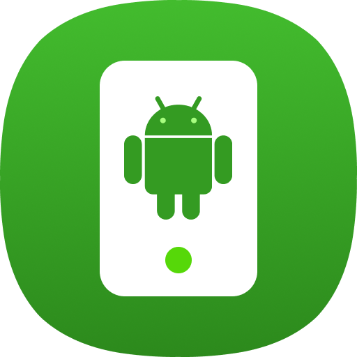 Software Update
