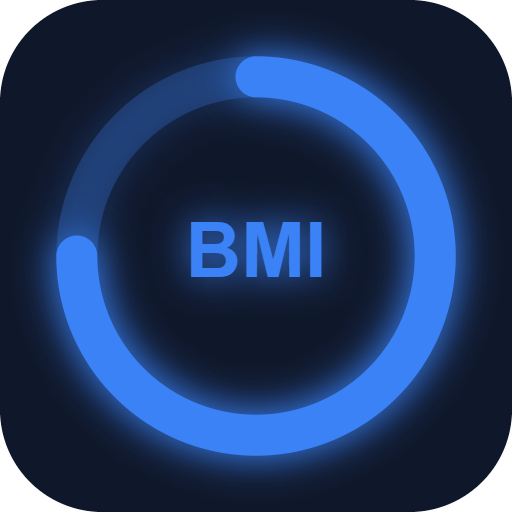BMI Calculator - AI-powered