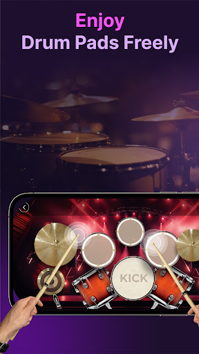 Learn Piano: Fast & Smooth ekran görüntüsü