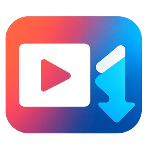 Video Compressor: Shrink Video