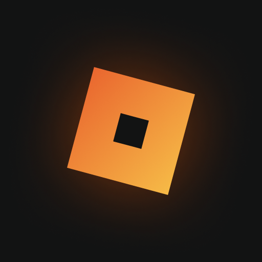 RoboDev - Learn Roblox Coding