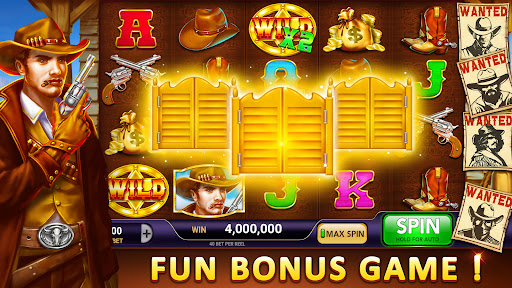 Slots Royale: 777 Vegas Casino ekran görüntüsü