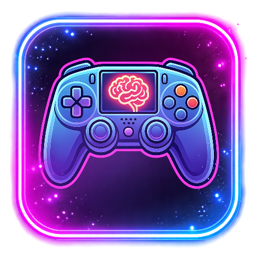 Ultimate Gamer Test