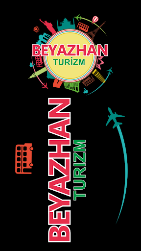 Beyazhan Turizm ekran görüntüsü