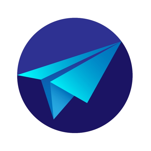 HappyEasyTrip: Flight Deals