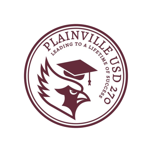 Plainville USD 270