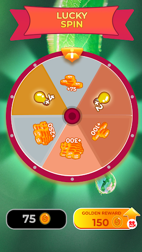 Word Crossed - Offline Games ekran görüntüsü
