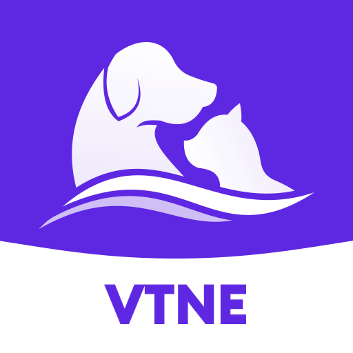 VTNE Test Prep 2026