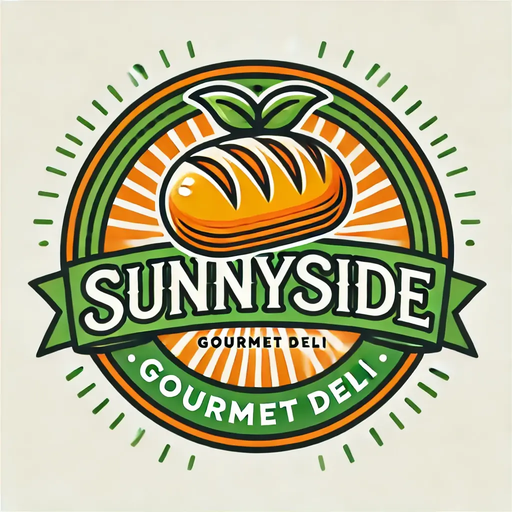 Sunnyside Gourmet Deli