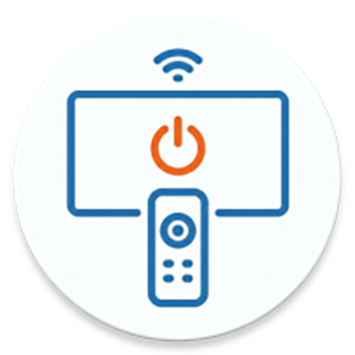 Samsung TV için Kumanda
