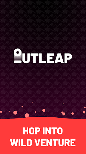 Outleap! ekran görüntüsü