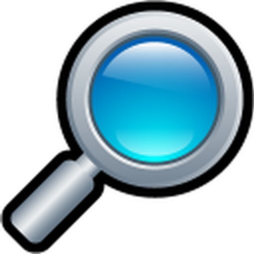 Magnifier