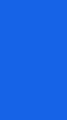 Green Screen Pro - Chroma Key ekran görüntüsü