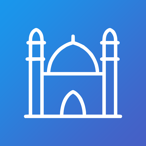 Günün Hadisi - My Daily Hadith