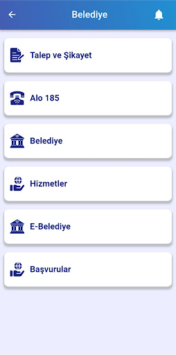Teksin ekran görüntüsü
