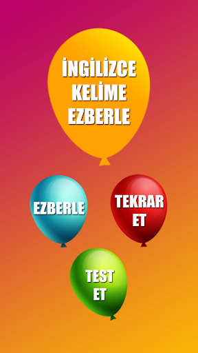 Vislango ekran görüntüsü