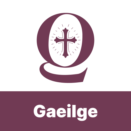 Irish Bible Quiz