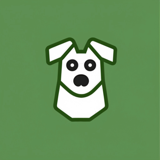 Dog All Names